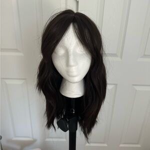 Paige wig (INH hair) insert name here wig